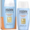 Fusion Water Magic Spf50 50 ml