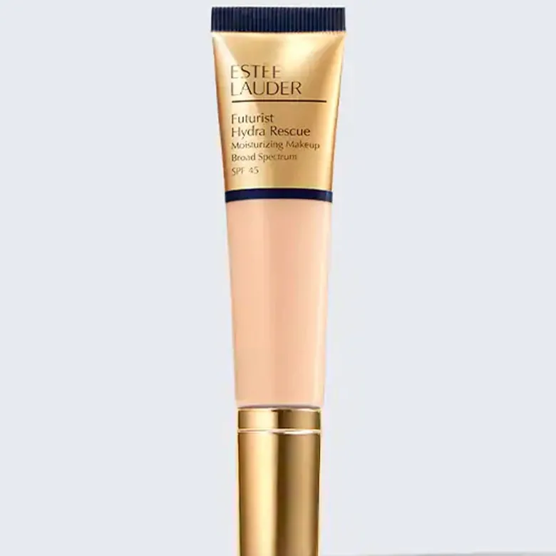Futurist Hydra Rescue SPF45