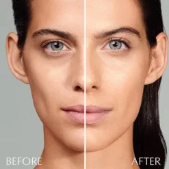 Futurist Hydra Rescue SPF45