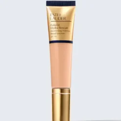 Futurist Hydra Rescue SPF45