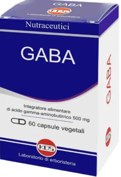 Gaba