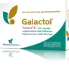 Galactol 30 Compresse