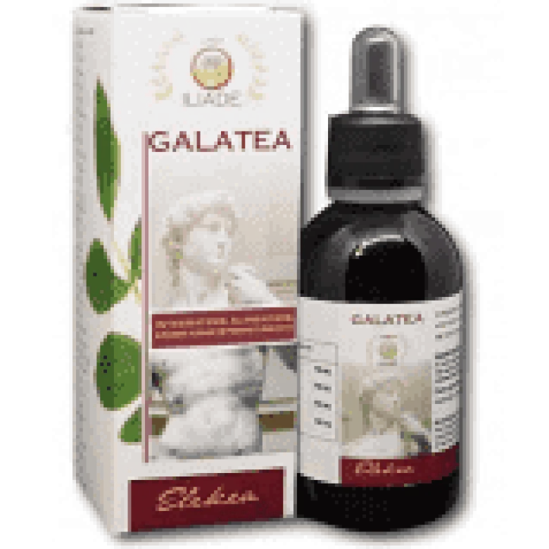 Galatea Gocce 50ml