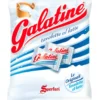 Galatine Latte 50g