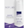 Galenia BioFluid crema detergente senza risciacquo 100 ml