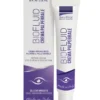 Galenia Biofluid crema palpebrale 20 ml