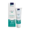 Galenia Lenus intimo lenitivo da 50ml