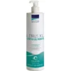 Galenia Lenus XL Lenitivo sul prurito 500 ml