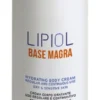 Galenia Lipiol Base Magra Crema Corpo Idratante 500ml