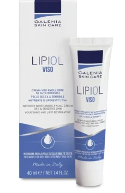 Galenia Lipiol Viso 40ml