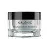 Galenic Maschera Fredda Purificante 50ml