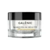 Galenic Maschera Riscaldante Detox 50ml