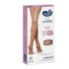 Gambaletto a Compressione Graduata