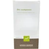 GAMMA ASPECIFIC 20F FISX2ML