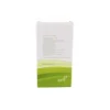 GAMMA BIO AR 20F FISX2ML
