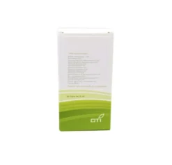 GAMMA BIO AR 20F FISX2ML