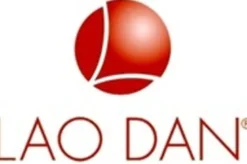 Ganoderma Plus integratore alimentare utile contro l'invecchiamento 60 compresse
