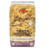 Garofalo Gnocco Sardo Senza glutine 400g