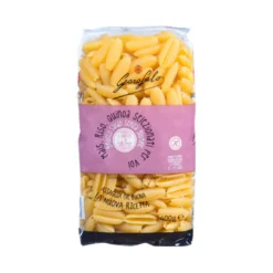 Garofalo Gnocco Sardo Senza glutine 400g
