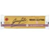 Garofalo Pasta Senza Glutine Linguine 400g