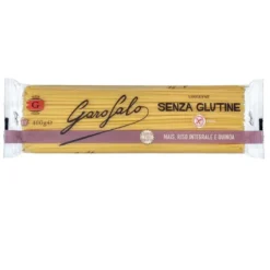 Garofalo Pasta Senza Glutine Linguine 400g