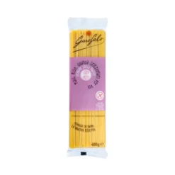 Garofalo Pasta Senza Glutine Linguine 400g
