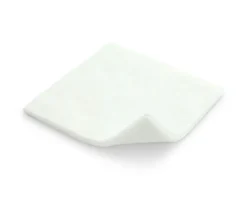 Garza Idrofila 12/8 10x10cm 1kg