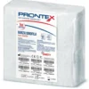 Garza Texil Prontex 10X10cm 1kg