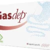 Gasdep integratore di fermenti lattici 45 capsule