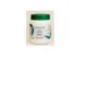 Gastractic integratore alimentare 60 capsule