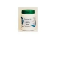 Gastractic integratore alimentare 60 capsule