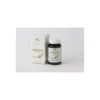 Gastractic Plus dolori gastrici 40 compresse