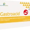 Gastroacid 20 Compresse