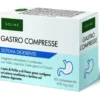 Gastro Compresse 60 Compresse