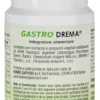 Gastro Drema 30 compresse