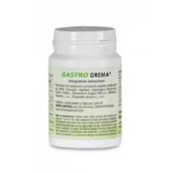 Gastro Drema 30 compresse