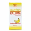 Gastrokalu 200ml