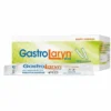 Gastrolaryn 20 Stcik Monodose