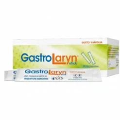 Gastrolaryn 20 Stcik Monodose