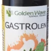 Gastrolen