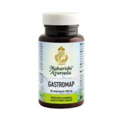 Gastromap acidità gastrica 60 compresse