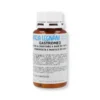 Gastromed 40 Compresse