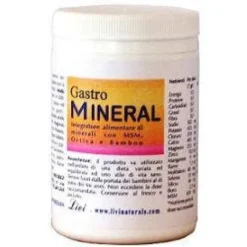 Gastro MINERAL