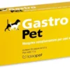 Gastro Pet