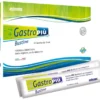 Gastropiù apparato digerente 20 bustine
