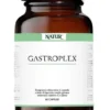 GASTROPLEX