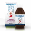 GASTROTUSS