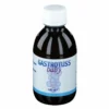 Gastrotuss Baby Antireflusso Sciroppo 200ml