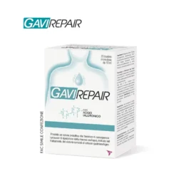 GaviRepair riparazione della mucosa esofagea 20 bustine