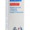 Gehwol Balsamo Piedi pelle Secca e Fragile